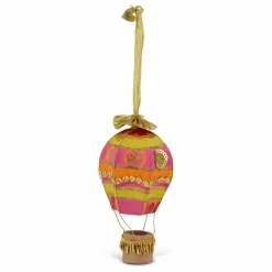 Outlet Décoration de Noël Hari Enfant Décoration De Fête