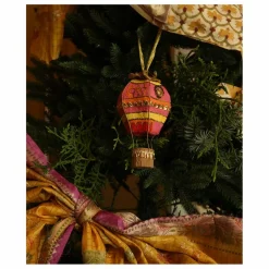 Outlet Décoration de Noël Hari Enfant Décoration De Fête