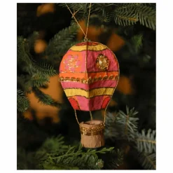 Outlet Décoration de Noël Hari Enfant Décoration De Fête