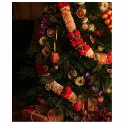 Outlet Décoration de Noël Hari Enfant Décoration De Fête