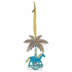 Discount Décoration de Noël Magic Mosie | Enfant Décoration De Fête