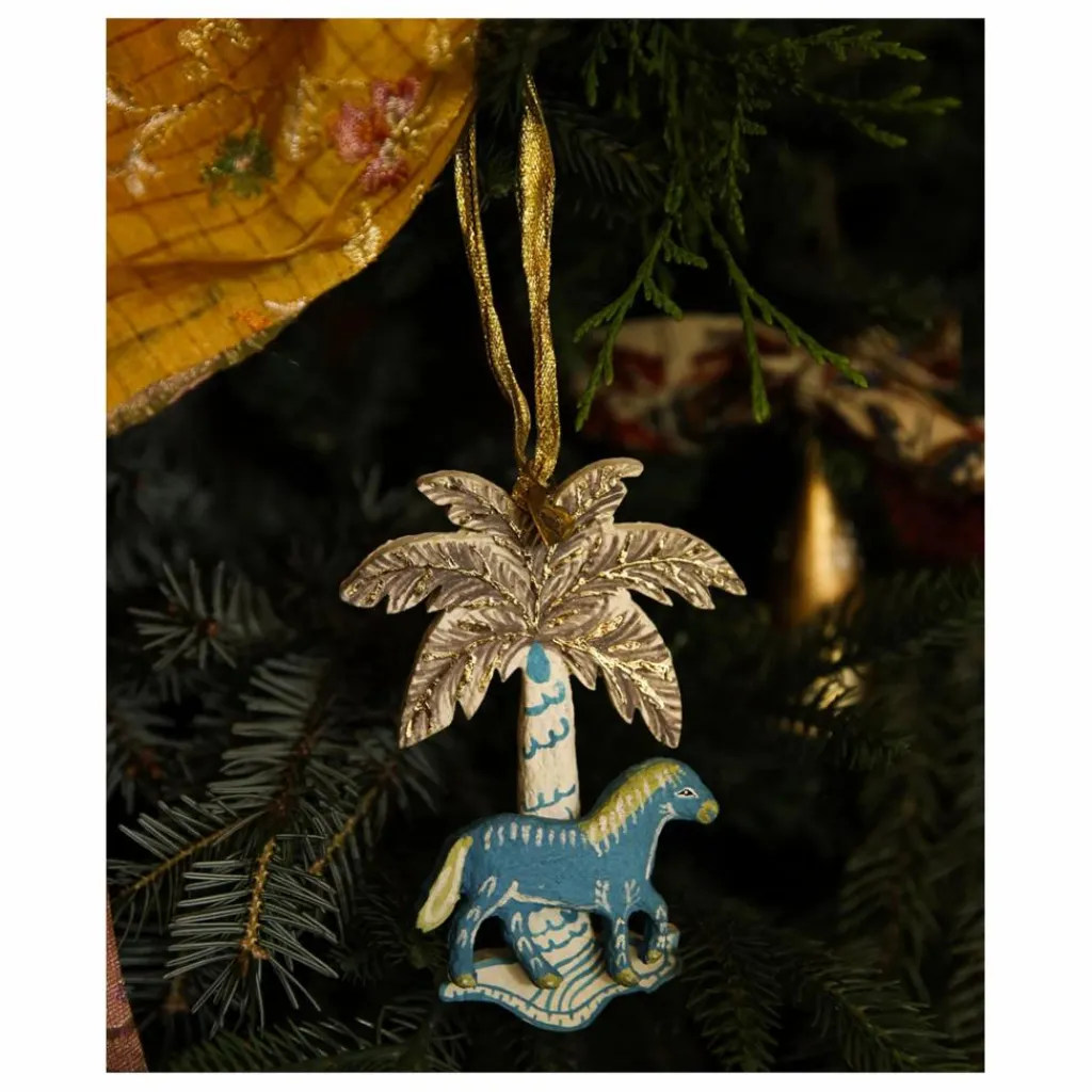 Discount Décoration de Noël Magic Mosie | Enfant Décoration De Fête