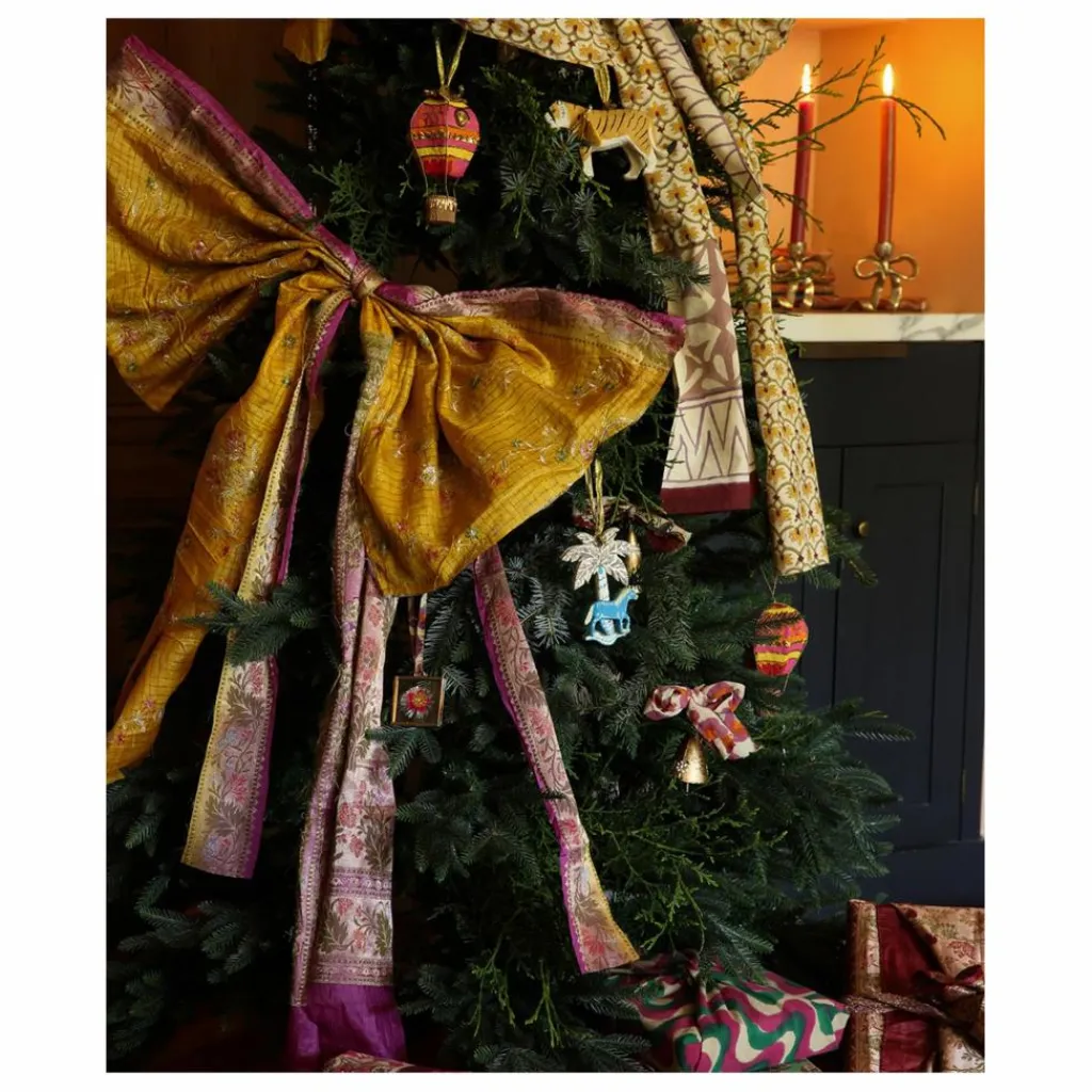 Discount Décoration de Noël Magic Mosie | Enfant Décoration De Fête