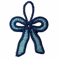 Best Décoration de Noël Ruban | Enfant Décoration De Fête