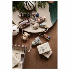 Online Décoration de Noël Sirène Enfant Décoration De Fête