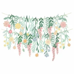 Best Décoration jardinière de plante | Enfant Décoration De Fête