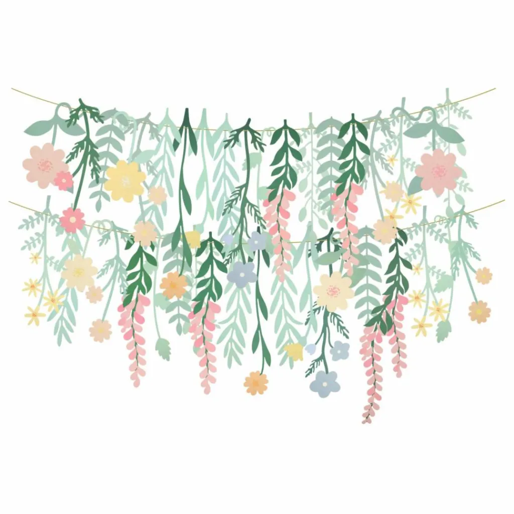 Best Décoration jardinière de plante | Enfant Décoration De Fête