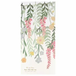 Best Décoration jardinière de plante | Enfant Décoration De Fête