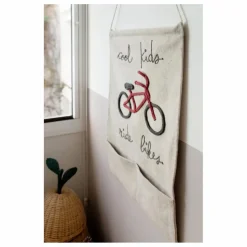 New Décoration murale Cool kids Enfant Décoration Murale|Déco Murale Enfant