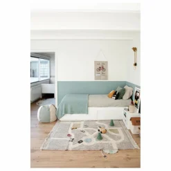 New Décoration murale Cool kids Enfant Décoration Murale|Déco Murale Enfant