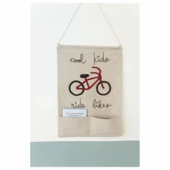 New Décoration murale Cool kids Enfant Décoration Murale|Déco Murale Enfant