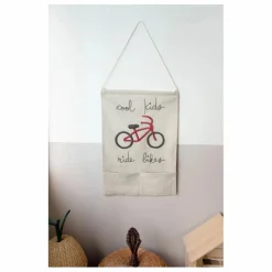 New Décoration murale Cool kids Enfant Décoration Murale|Déco Murale Enfant