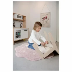 New Décoration murale Cool kids Enfant Décoration Murale|Déco Murale Enfant