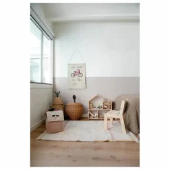 New Décoration murale Cool kids Enfant Décoration Murale|Déco Murale Enfant