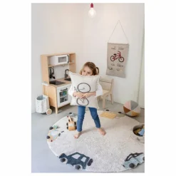 New Décoration murale Cool kids Enfant Décoration Murale|Déco Murale Enfant