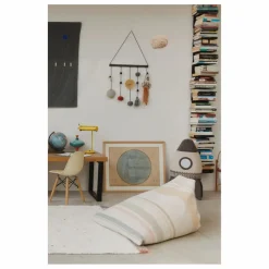 Clearance Décoration murale Cosmos | Enfant Décoration Murale|Déco Murale Enfant