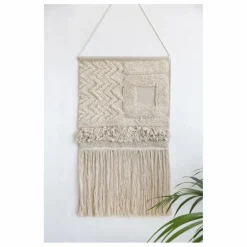 New Décoration murale Earth natural | Déco Murale, Papier Peint