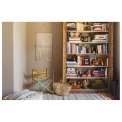 New Décoration murale Earth natural | Déco Murale, Papier Peint