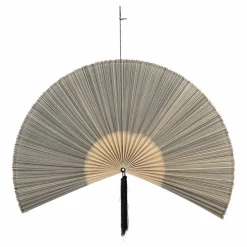 Online Décoration murale en bambou | Déco Murale, Papier Peint