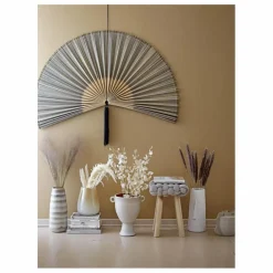 Online Décoration murale en bambou | Déco Murale, Papier Peint