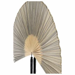 Online Décoration murale en bambou | Déco Murale, Papier Peint