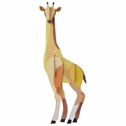 Online Décoration murale Girafe | Enfant Décoration Murale|Déco Murale Enfant