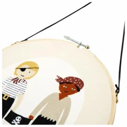 Décoration murale Jef Enfant Décoration Murale|Déco Murale Enfant