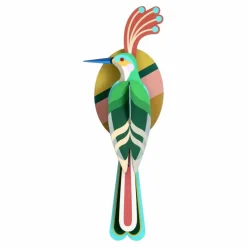 Sale Décoration murale Oiseau Nias Déco Murale, Papier Peint