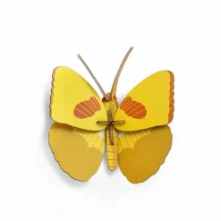 Clearance Décoration murale Papillon Déco Murale, Papier Peint