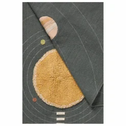 Hot Décoration murale Solar System Enfant Décoration Murale|Déco Murale Enfant