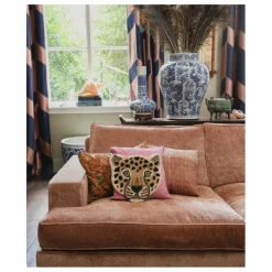 Clearance Décoration murale tête de léopard | Déco Murale, Papier Peint