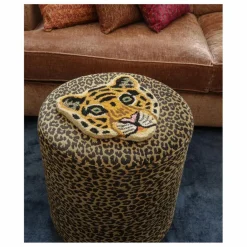 Discount Décoration murale tête de tigre Enfant Décoration Murale|Déco Murale Enfant