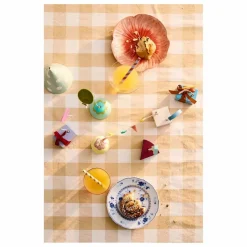 Hot Décorations de table d'anniversaire Enfant Décoration De Fête