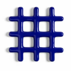 Hot Dessous de plat Grid | Art De La Table