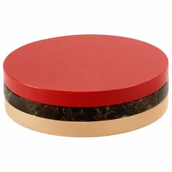 Clearance Dessous de plat Three Circles - Set de 3, Muller Van Severen Art De La Table