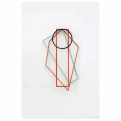 Clearance Dessous de plat Trivet Art De La Table