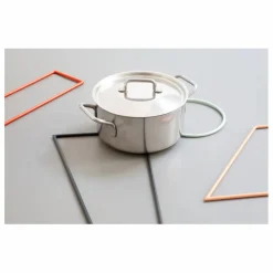 Clearance Dessous de plat Trivet Art De La Table