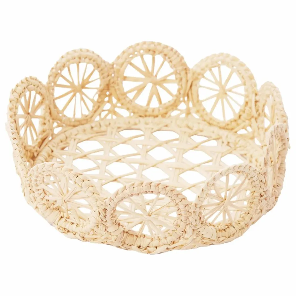 Discount Dessous de verre Circles Art De La Table