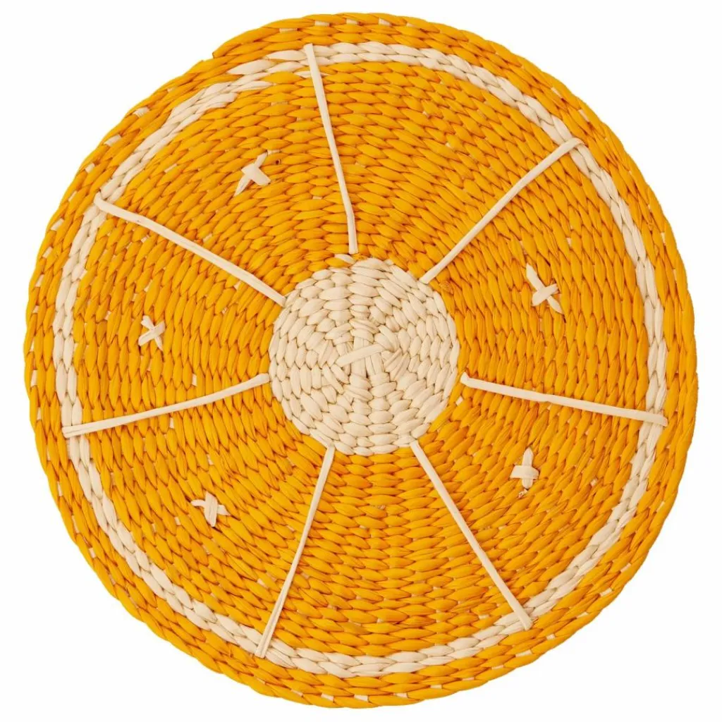 Clearance Dessous de verre | Art De La Table