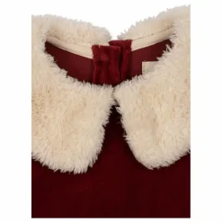 Hot Déguisement de Noël  | Enfant Décoration De Fête