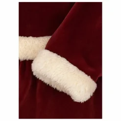 Hot Déguisement de Noël  | Enfant Décoration De Fête