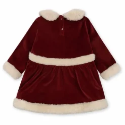 Hot Déguisement de Noël  | Enfant Décoration De Fête