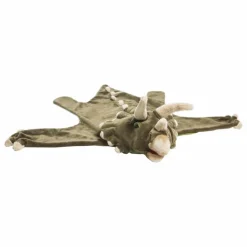 Outlet Déguisement Dino | Enfant Décoration De Fête