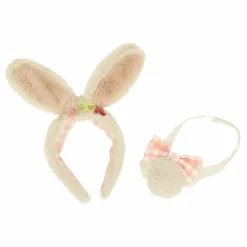 Online Déguisement Lapin de pâques Enfant Décoration De Fête