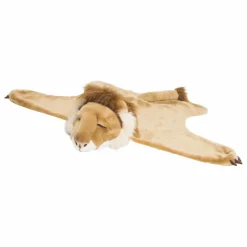 Outlet Déguisement Lion | Enfant Décoration De Fête