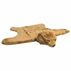 Best Déguisement Ours | Enfant Décoration De Fête