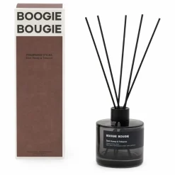 Online Diffuseur Dark Honey & Tobacco - 200 ml Homme Bougies, Senteurs|Bougies, Senteurs