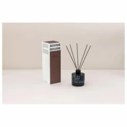 Online Diffuseur Dark Honey & Tobacco - 200 ml Homme Bougies, Senteurs|Bougies, Senteurs