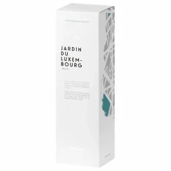 Sale Diffuseur de parfum Jardin du Luxembourg - 120 ml Homme Bougies, Senteurs|Bougies, Senteurs