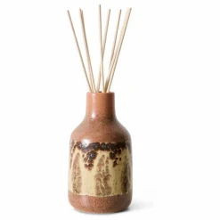 Discount Diffuseur de parfum Kyoto Homme Bougies, Senteurs|Bougies, Senteurs